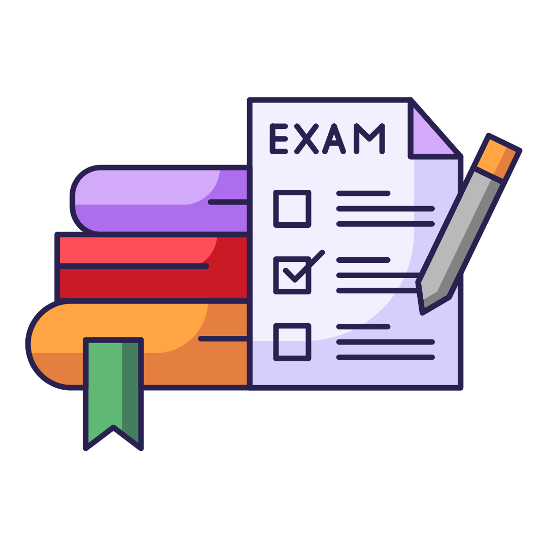 Soal Sesuai Blueprint